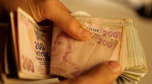 Selçuk Geçer zengin olacak yatırım aracını açıkladı: Bunu yapan köşeyi döner - Resim: 8